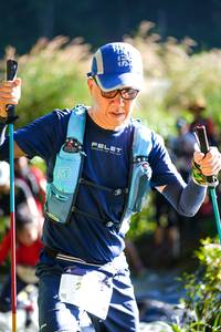 BIB: 
                            <button type="button" onclick="openModal(19261549)" class="btn btn-primary btn-sm float-right btn-popup" data-toggle="modal" data-target=".modal-high-quality">
                        <i class="fas fa-shopping-cart"></i> Add to Cart
                    </button>
                                            <button type="button" onclick="isThisMe(19261549, true)" class="btn btn-success btn-sm float-right btn-popup btn-isme hidden" data-toggle="tooltip" data-placement="bottom" title="นี่คือรูปของคุณใช่ไหม คลิกที่นี่เพื่อเอาเข้าอัลบั้ม">
                        <i class="fas fa-plus"></i> Add to album
                    </button>
                    <button type="button" onclick="isThisMe(19261549, false)" class="btn btn-warning btn-sm float-right btn-popup btn-isnotme hidden">
                        <i class="fas fa-ban"></i> Remove from album
                    </button>