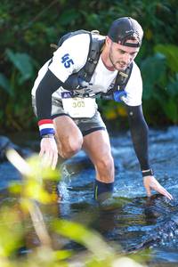 BIB: 303
                            <button type="button" onclick="openModal(19265920)" class="btn btn-primary btn-sm float-right btn-popup" data-toggle="modal" data-target=".modal-high-quality">
                        <i class="fas fa-shopping-cart"></i> Add to Cart
                    </button>
                                            <button type="button" onclick="isThisMe(19265920, true)" class="btn btn-success btn-sm float-right btn-popup btn-isme hidden" data-toggle="tooltip" data-placement="bottom" title="นี่คือรูปของคุณใช่ไหม คลิกที่นี่เพื่อเอาเข้าอัลบั้ม">
                        <i class="fas fa-plus"></i> Add to album
                    </button>
                    <button type="button" onclick="isThisMe(19265920, false)" class="btn btn-warning btn-sm float-right btn-popup btn-isnotme hidden">
                        <i class="fas fa-ban"></i> Remove from album
                    </button>