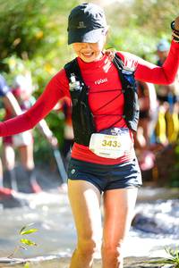 BIB: 3435
                            <button type="button" onclick="openModal(19258135)" class="btn btn-primary btn-sm float-right btn-popup" data-toggle="modal" data-target=".modal-high-quality">
                        <i class="fas fa-shopping-cart"></i> Add to Cart
                    </button>
                                            <button type="button" onclick="isThisMe(19258135, true)" class="btn btn-success btn-sm float-right btn-popup btn-isme hidden" data-toggle="tooltip" data-placement="bottom" title="นี่คือรูปของคุณใช่ไหม คลิกที่นี่เพื่อเอาเข้าอัลบั้ม">
                        <i class="fas fa-plus"></i> Add to album
                    </button>
                    <button type="button" onclick="isThisMe(19258135, false)" class="btn btn-warning btn-sm float-right btn-popup btn-isnotme hidden">
                        <i class="fas fa-ban"></i> Remove from album
                    </button>