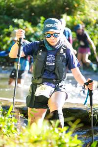 BIB: 310
                            <button type="button" onclick="openModal(19263138)" class="btn btn-primary btn-sm float-right btn-popup" data-toggle="modal" data-target=".modal-high-quality">
                        <i class="fas fa-shopping-cart"></i> Add to Cart
                    </button>
                                            <button type="button" onclick="isThisMe(19263138, true)" class="btn btn-success btn-sm float-right btn-popup btn-isme hidden" data-toggle="tooltip" data-placement="bottom" title="นี่คือรูปของคุณใช่ไหม คลิกที่นี่เพื่อเอาเข้าอัลบั้ม">
                        <i class="fas fa-plus"></i> Add to album
                    </button>
                    <button type="button" onclick="isThisMe(19263138, false)" class="btn btn-warning btn-sm float-right btn-popup btn-isnotme hidden">
                        <i class="fas fa-ban"></i> Remove from album
                    </button>