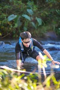 BIB: 
                            <button type="button" onclick="openModal(19266319)" class="btn btn-primary btn-sm float-right btn-popup" data-toggle="modal" data-target=".modal-high-quality">
                        <i class="fas fa-shopping-cart"></i> Add to Cart
                    </button>
                                            <button type="button" onclick="isThisMe(19266319, true)" class="btn btn-success btn-sm float-right btn-popup btn-isme hidden" data-toggle="tooltip" data-placement="bottom" title="นี่คือรูปของคุณใช่ไหม คลิกที่นี่เพื่อเอาเข้าอัลบั้ม">
                        <i class="fas fa-plus"></i> Add to album
                    </button>
                    <button type="button" onclick="isThisMe(19266319, false)" class="btn btn-warning btn-sm float-right btn-popup btn-isnotme hidden">
                        <i class="fas fa-ban"></i> Remove from album
                    </button>