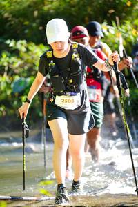 BIB: 2503
                            <button type="button" onclick="openModal(19261515)" class="btn btn-primary btn-sm float-right btn-popup" data-toggle="modal" data-target=".modal-high-quality">
                        <i class="fas fa-shopping-cart"></i> Add to Cart
                    </button>
                                            <button type="button" onclick="isThisMe(19261515, true)" class="btn btn-success btn-sm float-right btn-popup btn-isme hidden" data-toggle="tooltip" data-placement="bottom" title="นี่คือรูปของคุณใช่ไหม คลิกที่นี่เพื่อเอาเข้าอัลบั้ม">
                        <i class="fas fa-plus"></i> Add to album
                    </button>
                    <button type="button" onclick="isThisMe(19261515, false)" class="btn btn-warning btn-sm float-right btn-popup btn-isnotme hidden">
                        <i class="fas fa-ban"></i> Remove from album
                    </button>