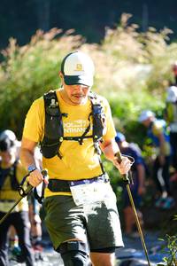 BIB: 
                            <button type="button" onclick="openModal(19261292)" class="btn btn-primary btn-sm float-right btn-popup" data-toggle="modal" data-target=".modal-high-quality">
                        <i class="fas fa-shopping-cart"></i> Add to Cart
                    </button>
                                            <button type="button" onclick="isThisMe(19261292, true)" class="btn btn-success btn-sm float-right btn-popup btn-isme hidden" data-toggle="tooltip" data-placement="bottom" title="นี่คือรูปของคุณใช่ไหม คลิกที่นี่เพื่อเอาเข้าอัลบั้ม">
                        <i class="fas fa-plus"></i> Add to album
                    </button>
                    <button type="button" onclick="isThisMe(19261292, false)" class="btn btn-warning btn-sm float-right btn-popup btn-isnotme hidden">
                        <i class="fas fa-ban"></i> Remove from album
                    </button>