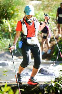 BIB: 311
                            <button type="button" onclick="openModal(19257335)" class="btn btn-primary btn-sm float-right btn-popup" data-toggle="modal" data-target=".modal-high-quality">
                        <i class="fas fa-shopping-cart"></i> Add to Cart
                    </button>
                                            <button type="button" onclick="isThisMe(19257335, true)" class="btn btn-success btn-sm float-right btn-popup btn-isme hidden" data-toggle="tooltip" data-placement="bottom" title="นี่คือรูปของคุณใช่ไหม คลิกที่นี่เพื่อเอาเข้าอัลบั้ม">
                        <i class="fas fa-plus"></i> Add to album
                    </button>
                    <button type="button" onclick="isThisMe(19257335, false)" class="btn btn-warning btn-sm float-right btn-popup btn-isnotme hidden">
                        <i class="fas fa-ban"></i> Remove from album
                    </button>