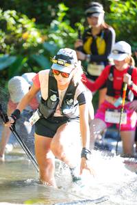 BIB: 
                            <button type="button" onclick="openModal(19262956)" class="btn btn-primary btn-sm float-right btn-popup" data-toggle="modal" data-target=".modal-high-quality">
                        <i class="fas fa-shopping-cart"></i> Add to Cart
                    </button>
                                            <button type="button" onclick="isThisMe(19262956, true)" class="btn btn-success btn-sm float-right btn-popup btn-isme hidden" data-toggle="tooltip" data-placement="bottom" title="นี่คือรูปของคุณใช่ไหม คลิกที่นี่เพื่อเอาเข้าอัลบั้ม">
                        <i class="fas fa-plus"></i> Add to album
                    </button>
                    <button type="button" onclick="isThisMe(19262956, false)" class="btn btn-warning btn-sm float-right btn-popup btn-isnotme hidden">
                        <i class="fas fa-ban"></i> Remove from album
                    </button>