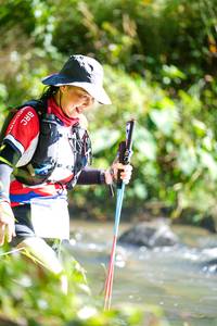 BIB: 
                            <button type="button" onclick="openModal(19257136)" class="btn btn-primary btn-sm float-right btn-popup" data-toggle="modal" data-target=".modal-high-quality">
                        <i class="fas fa-shopping-cart"></i> Add to Cart
                    </button>
                                            <button type="button" onclick="isThisMe(19257136, true)" class="btn btn-success btn-sm float-right btn-popup btn-isme hidden" data-toggle="tooltip" data-placement="bottom" title="นี่คือรูปของคุณใช่ไหม คลิกที่นี่เพื่อเอาเข้าอัลบั้ม">
                        <i class="fas fa-plus"></i> Add to album
                    </button>
                    <button type="button" onclick="isThisMe(19257136, false)" class="btn btn-warning btn-sm float-right btn-popup btn-isnotme hidden">
                        <i class="fas fa-ban"></i> Remove from album
                    </button>