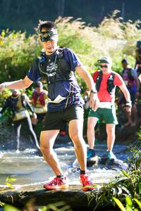 BIB: 
                            <button type="button" onclick="openModal(19262397)" class="btn btn-primary btn-sm float-right btn-popup" data-toggle="modal" data-target=".modal-high-quality">
                        <i class="fas fa-shopping-cart"></i> Add to Cart
                    </button>
                                            <button type="button" onclick="isThisMe(19262397, true)" class="btn btn-success btn-sm float-right btn-popup btn-isme hidden" data-toggle="tooltip" data-placement="bottom" title="นี่คือรูปของคุณใช่ไหม คลิกที่นี่เพื่อเอาเข้าอัลบั้ม">
                        <i class="fas fa-plus"></i> Add to album
                    </button>
                    <button type="button" onclick="isThisMe(19262397, false)" class="btn btn-warning btn-sm float-right btn-popup btn-isnotme hidden">
                        <i class="fas fa-ban"></i> Remove from album
                    </button>