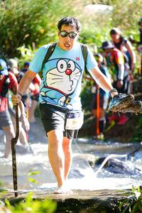 BIB: 
                            <button type="button" onclick="openModal(19259333)" class="btn btn-primary btn-sm float-right btn-popup" data-toggle="modal" data-target=".modal-high-quality">
                        <i class="fas fa-shopping-cart"></i> Add to Cart
                    </button>
                                            <button type="button" onclick="isThisMe(19259333, true)" class="btn btn-success btn-sm float-right btn-popup btn-isme hidden" data-toggle="tooltip" data-placement="bottom" title="นี่คือรูปของคุณใช่ไหม คลิกที่นี่เพื่อเอาเข้าอัลบั้ม">
                        <i class="fas fa-plus"></i> Add to album
                    </button>
                    <button type="button" onclick="isThisMe(19259333, false)" class="btn btn-warning btn-sm float-right btn-popup btn-isnotme hidden">
                        <i class="fas fa-ban"></i> Remove from album
                    </button>