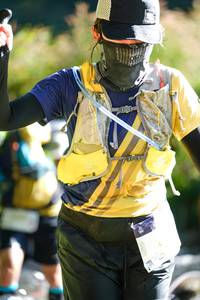 BIB: 
                            <button type="button" onclick="openModal(19260503)" class="btn btn-primary btn-sm float-right btn-popup" data-toggle="modal" data-target=".modal-high-quality">
                        <i class="fas fa-shopping-cart"></i> Add to Cart
                    </button>
                                            <button type="button" onclick="isThisMe(19260503, true)" class="btn btn-success btn-sm float-right btn-popup btn-isme hidden" data-toggle="tooltip" data-placement="bottom" title="นี่คือรูปของคุณใช่ไหม คลิกที่นี่เพื่อเอาเข้าอัลบั้ม">
                        <i class="fas fa-plus"></i> Add to album
                    </button>
                    <button type="button" onclick="isThisMe(19260503, false)" class="btn btn-warning btn-sm float-right btn-popup btn-isnotme hidden">
                        <i class="fas fa-ban"></i> Remove from album
                    </button>