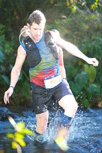 BIB: 2011
                            <button type="button" onclick="openModal(19266166)" class="btn btn-primary btn-sm float-right btn-popup" data-toggle="modal" data-target=".modal-high-quality">
                        <i class="fas fa-shopping-cart"></i> Add to Cart
                    </button>
                                            <button type="button" onclick="isThisMe(19266166, true)" class="btn btn-success btn-sm float-right btn-popup btn-isme hidden" data-toggle="tooltip" data-placement="bottom" title="นี่คือรูปของคุณใช่ไหม คลิกที่นี่เพื่อเอาเข้าอัลบั้ม">
                        <i class="fas fa-plus"></i> Add to album
                    </button>
                    <button type="button" onclick="isThisMe(19266166, false)" class="btn btn-warning btn-sm float-right btn-popup btn-isnotme hidden">
                        <i class="fas fa-ban"></i> Remove from album
                    </button>