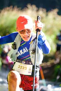 BIB: 3223
                            <button type="button" onclick="openModal(19258399)" class="btn btn-primary btn-sm float-right btn-popup" data-toggle="modal" data-target=".modal-high-quality">
                        <i class="fas fa-shopping-cart"></i> Add to Cart
                    </button>
                                            <button type="button" onclick="isThisMe(19258399, true)" class="btn btn-success btn-sm float-right btn-popup btn-isme hidden" data-toggle="tooltip" data-placement="bottom" title="นี่คือรูปของคุณใช่ไหม คลิกที่นี่เพื่อเอาเข้าอัลบั้ม">
                        <i class="fas fa-plus"></i> Add to album
                    </button>
                    <button type="button" onclick="isThisMe(19258399, false)" class="btn btn-warning btn-sm float-right btn-popup btn-isnotme hidden">
                        <i class="fas fa-ban"></i> Remove from album
                    </button>