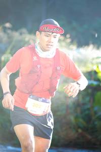 BIB: 2032
                            <button type="button" onclick="openModal(19266150)" class="btn btn-primary btn-sm float-right btn-popup" data-toggle="modal" data-target=".modal-high-quality">
                        <i class="fas fa-shopping-cart"></i> Add to Cart
                    </button>
                                            <button type="button" onclick="isThisMe(19266150, true)" class="btn btn-success btn-sm float-right btn-popup btn-isme hidden" data-toggle="tooltip" data-placement="bottom" title="นี่คือรูปของคุณใช่ไหม คลิกที่นี่เพื่อเอาเข้าอัลบั้ม">
                        <i class="fas fa-plus"></i> Add to album
                    </button>
                    <button type="button" onclick="isThisMe(19266150, false)" class="btn btn-warning btn-sm float-right btn-popup btn-isnotme hidden">
                        <i class="fas fa-ban"></i> Remove from album
                    </button>