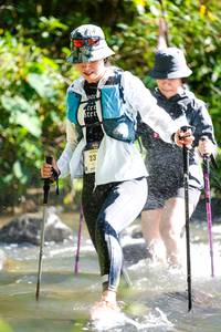 BIB: 
                            <button type="button" onclick="openModal(19257273)" class="btn btn-primary btn-sm float-right btn-popup" data-toggle="modal" data-target=".modal-high-quality">
                        <i class="fas fa-shopping-cart"></i> Add to Cart
                    </button>
                                            <button type="button" onclick="isThisMe(19257273, true)" class="btn btn-success btn-sm float-right btn-popup btn-isme hidden" data-toggle="tooltip" data-placement="bottom" title="นี่คือรูปของคุณใช่ไหม คลิกที่นี่เพื่อเอาเข้าอัลบั้ม">
                        <i class="fas fa-plus"></i> Add to album
                    </button>
                    <button type="button" onclick="isThisMe(19257273, false)" class="btn btn-warning btn-sm float-right btn-popup btn-isnotme hidden">
                        <i class="fas fa-ban"></i> Remove from album
                    </button>