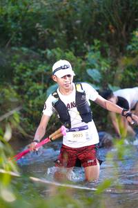 BIB: 3075
                            <button type="button" onclick="openModal(19266532)" class="btn btn-primary btn-sm float-right btn-popup" data-toggle="modal" data-target=".modal-high-quality">
                        <i class="fas fa-shopping-cart"></i> Add to Cart
                    </button>
                                            <button type="button" onclick="isThisMe(19266532, true)" class="btn btn-success btn-sm float-right btn-popup btn-isme hidden" data-toggle="tooltip" data-placement="bottom" title="นี่คือรูปของคุณใช่ไหม คลิกที่นี่เพื่อเอาเข้าอัลบั้ม">
                        <i class="fas fa-plus"></i> Add to album
                    </button>
                    <button type="button" onclick="isThisMe(19266532, false)" class="btn btn-warning btn-sm float-right btn-popup btn-isnotme hidden">
                        <i class="fas fa-ban"></i> Remove from album
                    </button>