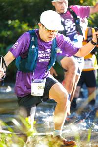 BIB: 208, 
                            <button type="button" onclick="openModal(19264881)" class="btn btn-primary btn-sm float-right btn-popup" data-toggle="modal" data-target=".modal-high-quality">
                        <i class="fas fa-shopping-cart"></i> Add to Cart
                    </button>
                                            <button type="button" onclick="isThisMe(19264881, true)" class="btn btn-success btn-sm float-right btn-popup btn-isme hidden" data-toggle="tooltip" data-placement="bottom" title="นี่คือรูปของคุณใช่ไหม คลิกที่นี่เพื่อเอาเข้าอัลบั้ม">
                        <i class="fas fa-plus"></i> Add to album
                    </button>
                    <button type="button" onclick="isThisMe(19264881, false)" class="btn btn-warning btn-sm float-right btn-popup btn-isnotme hidden">
                        <i class="fas fa-ban"></i> Remove from album
                    </button>