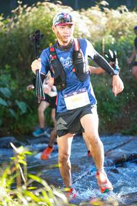 BIB: 2903
                            <button type="button" onclick="openModal(19265851)" class="btn btn-primary btn-sm float-right btn-popup" data-toggle="modal" data-target=".modal-high-quality">
                        <i class="fas fa-shopping-cart"></i> Add to Cart
                    </button>
                                            <button type="button" onclick="isThisMe(19265851, true)" class="btn btn-success btn-sm float-right btn-popup btn-isme hidden" data-toggle="tooltip" data-placement="bottom" title="นี่คือรูปของคุณใช่ไหม คลิกที่นี่เพื่อเอาเข้าอัลบั้ม">
                        <i class="fas fa-plus"></i> Add to album
                    </button>
                    <button type="button" onclick="isThisMe(19265851, false)" class="btn btn-warning btn-sm float-right btn-popup btn-isnotme hidden">
                        <i class="fas fa-ban"></i> Remove from album
                    </button>