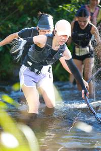 BIB: 
                            <button type="button" onclick="openModal(19264697)" class="btn btn-primary btn-sm float-right btn-popup" data-toggle="modal" data-target=".modal-high-quality">
                        <i class="fas fa-shopping-cart"></i> Add to Cart
                    </button>
                                            <button type="button" onclick="isThisMe(19264697, true)" class="btn btn-success btn-sm float-right btn-popup btn-isme hidden" data-toggle="tooltip" data-placement="bottom" title="นี่คือรูปของคุณใช่ไหม คลิกที่นี่เพื่อเอาเข้าอัลบั้ม">
                        <i class="fas fa-plus"></i> Add to album
                    </button>
                    <button type="button" onclick="isThisMe(19264697, false)" class="btn btn-warning btn-sm float-right btn-popup btn-isnotme hidden">
                        <i class="fas fa-ban"></i> Remove from album
                    </button>