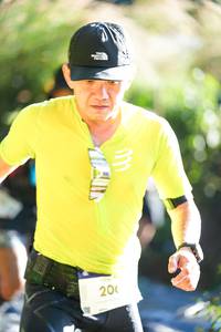 BIB: 
                            <button type="button" onclick="openModal(19263177)" class="btn btn-primary btn-sm float-right btn-popup" data-toggle="modal" data-target=".modal-high-quality">
                        <i class="fas fa-shopping-cart"></i> Add to Cart
                    </button>
                                            <button type="button" onclick="isThisMe(19263177, true)" class="btn btn-success btn-sm float-right btn-popup btn-isme hidden" data-toggle="tooltip" data-placement="bottom" title="นี่คือรูปของคุณใช่ไหม คลิกที่นี่เพื่อเอาเข้าอัลบั้ม">
                        <i class="fas fa-plus"></i> Add to album
                    </button>
                    <button type="button" onclick="isThisMe(19263177, false)" class="btn btn-warning btn-sm float-right btn-popup btn-isnotme hidden">
                        <i class="fas fa-ban"></i> Remove from album
                    </button>