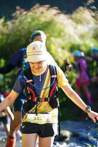 BIB: 3237
                            <button type="button" onclick="openModal(19263601)" class="btn btn-primary btn-sm float-right btn-popup" data-toggle="modal" data-target=".modal-high-quality">
                        <i class="fas fa-shopping-cart"></i> Add to Cart
                    </button>
                                            <button type="button" onclick="isThisMe(19263601, true)" class="btn btn-success btn-sm float-right btn-popup btn-isme hidden" data-toggle="tooltip" data-placement="bottom" title="นี่คือรูปของคุณใช่ไหม คลิกที่นี่เพื่อเอาเข้าอัลบั้ม">
                        <i class="fas fa-plus"></i> Add to album
                    </button>
                    <button type="button" onclick="isThisMe(19263601, false)" class="btn btn-warning btn-sm float-right btn-popup btn-isnotme hidden">
                        <i class="fas fa-ban"></i> Remove from album
                    </button>