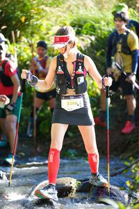 BIB: 2386
                            <button type="button" onclick="openModal(19262429)" class="btn btn-primary btn-sm float-right btn-popup" data-toggle="modal" data-target=".modal-high-quality">
                        <i class="fas fa-shopping-cart"></i> Add to Cart
                    </button>
                                            <button type="button" onclick="isThisMe(19262429, true)" class="btn btn-success btn-sm float-right btn-popup btn-isme hidden" data-toggle="tooltip" data-placement="bottom" title="นี่คือรูปของคุณใช่ไหม คลิกที่นี่เพื่อเอาเข้าอัลบั้ม">
                        <i class="fas fa-plus"></i> Add to album
                    </button>
                    <button type="button" onclick="isThisMe(19262429, false)" class="btn btn-warning btn-sm float-right btn-popup btn-isnotme hidden">
                        <i class="fas fa-ban"></i> Remove from album
                    </button>