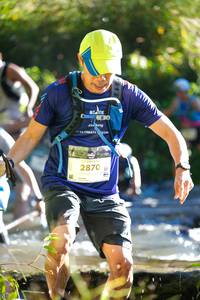 BIB: 2870
                            <button type="button" onclick="openModal(19264194)" class="btn btn-primary btn-sm float-right btn-popup" data-toggle="modal" data-target=".modal-high-quality">
                        <i class="fas fa-shopping-cart"></i> Add to Cart
                    </button>
                                            <button type="button" onclick="isThisMe(19264194, true)" class="btn btn-success btn-sm float-right btn-popup btn-isme hidden" data-toggle="tooltip" data-placement="bottom" title="นี่คือรูปของคุณใช่ไหม คลิกที่นี่เพื่อเอาเข้าอัลบั้ม">
                        <i class="fas fa-plus"></i> Add to album
                    </button>
                    <button type="button" onclick="isThisMe(19264194, false)" class="btn btn-warning btn-sm float-right btn-popup btn-isnotme hidden">
                        <i class="fas fa-ban"></i> Remove from album
                    </button>