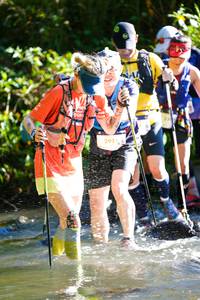 BIB: 292
                            <button type="button" onclick="openModal(19261358)" class="btn btn-primary btn-sm float-right btn-popup" data-toggle="modal" data-target=".modal-high-quality">
                        <i class="fas fa-shopping-cart"></i> Add to Cart
                    </button>
                                            <button type="button" onclick="isThisMe(19261358, true)" class="btn btn-success btn-sm float-right btn-popup btn-isme hidden" data-toggle="tooltip" data-placement="bottom" title="นี่คือรูปของคุณใช่ไหม คลิกที่นี่เพื่อเอาเข้าอัลบั้ม">
                        <i class="fas fa-plus"></i> Add to album
                    </button>
                    <button type="button" onclick="isThisMe(19261358, false)" class="btn btn-warning btn-sm float-right btn-popup btn-isnotme hidden">
                        <i class="fas fa-ban"></i> Remove from album
                    </button>