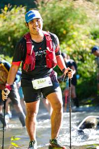 BIB: 2367
                            <button type="button" onclick="openModal(19260860)" class="btn btn-primary btn-sm float-right btn-popup" data-toggle="modal" data-target=".modal-high-quality">
                        <i class="fas fa-shopping-cart"></i> Add to Cart
                    </button>
                                            <button type="button" onclick="isThisMe(19260860, true)" class="btn btn-success btn-sm float-right btn-popup btn-isme hidden" data-toggle="tooltip" data-placement="bottom" title="นี่คือรูปของคุณใช่ไหม คลิกที่นี่เพื่อเอาเข้าอัลบั้ม">
                        <i class="fas fa-plus"></i> Add to album
                    </button>
                    <button type="button" onclick="isThisMe(19260860, false)" class="btn btn-warning btn-sm float-right btn-popup btn-isnotme hidden">
                        <i class="fas fa-ban"></i> Remove from album
                    </button>