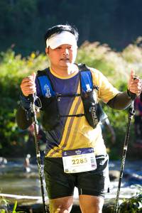 BIB: 2285
                            <button type="button" onclick="openModal(19263374)" class="btn btn-primary btn-sm float-right btn-popup" data-toggle="modal" data-target=".modal-high-quality">
                        <i class="fas fa-shopping-cart"></i> Add to Cart
                    </button>
                                            <button type="button" onclick="isThisMe(19263374, true)" class="btn btn-success btn-sm float-right btn-popup btn-isme hidden" data-toggle="tooltip" data-placement="bottom" title="นี่คือรูปของคุณใช่ไหม คลิกที่นี่เพื่อเอาเข้าอัลบั้ม">
                        <i class="fas fa-plus"></i> Add to album
                    </button>
                    <button type="button" onclick="isThisMe(19263374, false)" class="btn btn-warning btn-sm float-right btn-popup btn-isnotme hidden">
                        <i class="fas fa-ban"></i> Remove from album
                    </button>