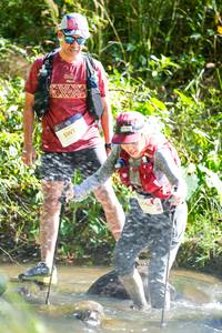 BIB: 
                            <button type="button" onclick="openModal(19257127)" class="btn btn-primary btn-sm float-right btn-popup" data-toggle="modal" data-target=".modal-high-quality">
                        <i class="fas fa-shopping-cart"></i> Add to Cart
                    </button>
                                            <button type="button" onclick="isThisMe(19257127, true)" class="btn btn-success btn-sm float-right btn-popup btn-isme hidden" data-toggle="tooltip" data-placement="bottom" title="นี่คือรูปของคุณใช่ไหม คลิกที่นี่เพื่อเอาเข้าอัลบั้ม">
                        <i class="fas fa-plus"></i> Add to album
                    </button>
                    <button type="button" onclick="isThisMe(19257127, false)" class="btn btn-warning btn-sm float-right btn-popup btn-isnotme hidden">
                        <i class="fas fa-ban"></i> Remove from album
                    </button>