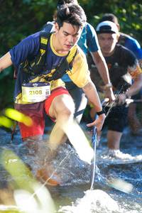 BIB: 2108
                            <button type="button" onclick="openModal(19264614)" class="btn btn-primary btn-sm float-right btn-popup" data-toggle="modal" data-target=".modal-high-quality">
                        <i class="fas fa-shopping-cart"></i> Add to Cart
                    </button>
                                            <button type="button" onclick="isThisMe(19264614, true)" class="btn btn-success btn-sm float-right btn-popup btn-isme hidden" data-toggle="tooltip" data-placement="bottom" title="นี่คือรูปของคุณใช่ไหม คลิกที่นี่เพื่อเอาเข้าอัลบั้ม">
                        <i class="fas fa-plus"></i> Add to album
                    </button>
                    <button type="button" onclick="isThisMe(19264614, false)" class="btn btn-warning btn-sm float-right btn-popup btn-isnotme hidden">
                        <i class="fas fa-ban"></i> Remove from album
                    </button>