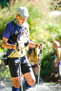 BIB: 
                            <button type="button" onclick="openModal(19257479)" class="btn btn-primary btn-sm float-right btn-popup" data-toggle="modal" data-target=".modal-high-quality">
                        <i class="fas fa-shopping-cart"></i> Add to Cart
                    </button>
                                            <button type="button" onclick="isThisMe(19257479, true)" class="btn btn-success btn-sm float-right btn-popup btn-isme hidden" data-toggle="tooltip" data-placement="bottom" title="นี่คือรูปของคุณใช่ไหม คลิกที่นี่เพื่อเอาเข้าอัลบั้ม">
                        <i class="fas fa-plus"></i> Add to album
                    </button>
                    <button type="button" onclick="isThisMe(19257479, false)" class="btn btn-warning btn-sm float-right btn-popup btn-isnotme hidden">
                        <i class="fas fa-ban"></i> Remove from album
                    </button>