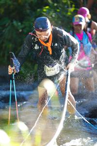 BIB: 2037
                            <button type="button" onclick="openModal(19264856)" class="btn btn-primary btn-sm float-right btn-popup" data-toggle="modal" data-target=".modal-high-quality">
                        <i class="fas fa-shopping-cart"></i> Add to Cart
                    </button>
                                            <button type="button" onclick="isThisMe(19264856, true)" class="btn btn-success btn-sm float-right btn-popup btn-isme hidden" data-toggle="tooltip" data-placement="bottom" title="นี่คือรูปของคุณใช่ไหม คลิกที่นี่เพื่อเอาเข้าอัลบั้ม">
                        <i class="fas fa-plus"></i> Add to album
                    </button>
                    <button type="button" onclick="isThisMe(19264856, false)" class="btn btn-warning btn-sm float-right btn-popup btn-isnotme hidden">
                        <i class="fas fa-ban"></i> Remove from album
                    </button>