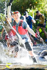 BIB: 
                            <button type="button" onclick="openModal(19262325)" class="btn btn-primary btn-sm float-right btn-popup" data-toggle="modal" data-target=".modal-high-quality">
                        <i class="fas fa-shopping-cart"></i> Add to Cart
                    </button>
                                            <button type="button" onclick="isThisMe(19262325, true)" class="btn btn-success btn-sm float-right btn-popup btn-isme hidden" data-toggle="tooltip" data-placement="bottom" title="นี่คือรูปของคุณใช่ไหม คลิกที่นี่เพื่อเอาเข้าอัลบั้ม">
                        <i class="fas fa-plus"></i> Add to album
                    </button>
                    <button type="button" onclick="isThisMe(19262325, false)" class="btn btn-warning btn-sm float-right btn-popup btn-isnotme hidden">
                        <i class="fas fa-ban"></i> Remove from album
                    </button>