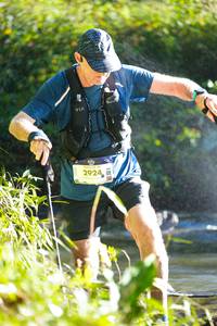 BIB: 2924
                            <button type="button" onclick="openModal(19264113)" class="btn btn-primary btn-sm float-right btn-popup" data-toggle="modal" data-target=".modal-high-quality">
                        <i class="fas fa-shopping-cart"></i> Add to Cart
                    </button>
                                            <button type="button" onclick="isThisMe(19264113, true)" class="btn btn-success btn-sm float-right btn-popup btn-isme hidden" data-toggle="tooltip" data-placement="bottom" title="นี่คือรูปของคุณใช่ไหม คลิกที่นี่เพื่อเอาเข้าอัลบั้ม">
                        <i class="fas fa-plus"></i> Add to album
                    </button>
                    <button type="button" onclick="isThisMe(19264113, false)" class="btn btn-warning btn-sm float-right btn-popup btn-isnotme hidden">
                        <i class="fas fa-ban"></i> Remove from album
                    </button>