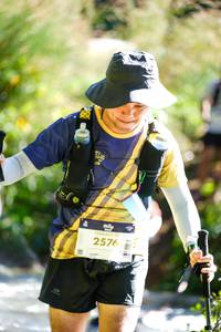 BIB: 2576
                            <button type="button" onclick="openModal(19257903)" class="btn btn-primary btn-sm float-right btn-popup" data-toggle="modal" data-target=".modal-high-quality">
                        <i class="fas fa-shopping-cart"></i> Add to Cart
                    </button>
                                            <button type="button" onclick="isThisMe(19257903, true)" class="btn btn-success btn-sm float-right btn-popup btn-isme hidden" data-toggle="tooltip" data-placement="bottom" title="นี่คือรูปของคุณใช่ไหม คลิกที่นี่เพื่อเอาเข้าอัลบั้ม">
                        <i class="fas fa-plus"></i> Add to album
                    </button>
                    <button type="button" onclick="isThisMe(19257903, false)" class="btn btn-warning btn-sm float-right btn-popup btn-isnotme hidden">
                        <i class="fas fa-ban"></i> Remove from album
                    </button>