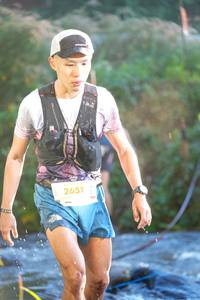 BIB: 2651
                            <button type="button" onclick="openModal(19266411)" class="btn btn-primary btn-sm float-right btn-popup" data-toggle="modal" data-target=".modal-high-quality">
                        <i class="fas fa-shopping-cart"></i> Add to Cart
                    </button>
                                            <button type="button" onclick="isThisMe(19266411, true)" class="btn btn-success btn-sm float-right btn-popup btn-isme hidden" data-toggle="tooltip" data-placement="bottom" title="นี่คือรูปของคุณใช่ไหม คลิกที่นี่เพื่อเอาเข้าอัลบั้ม">
                        <i class="fas fa-plus"></i> Add to album
                    </button>
                    <button type="button" onclick="isThisMe(19266411, false)" class="btn btn-warning btn-sm float-right btn-popup btn-isnotme hidden">
                        <i class="fas fa-ban"></i> Remove from album
                    </button>