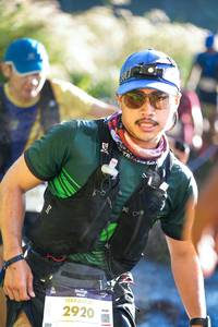 BIB: 2920
                            <button type="button" onclick="openModal(19264985)" class="btn btn-primary btn-sm float-right btn-popup" data-toggle="modal" data-target=".modal-high-quality">
                        <i class="fas fa-shopping-cart"></i> Add to Cart
                    </button>
                                            <button type="button" onclick="isThisMe(19264985, true)" class="btn btn-success btn-sm float-right btn-popup btn-isme hidden" data-toggle="tooltip" data-placement="bottom" title="นี่คือรูปของคุณใช่ไหม คลิกที่นี่เพื่อเอาเข้าอัลบั้ม">
                        <i class="fas fa-plus"></i> Add to album
                    </button>
                    <button type="button" onclick="isThisMe(19264985, false)" class="btn btn-warning btn-sm float-right btn-popup btn-isnotme hidden">
                        <i class="fas fa-ban"></i> Remove from album
                    </button>