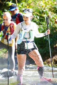 BIB: 2007
                            <button type="button" onclick="openModal(19257453)" class="btn btn-primary btn-sm float-right btn-popup" data-toggle="modal" data-target=".modal-high-quality">
                        <i class="fas fa-shopping-cart"></i> Add to Cart
                    </button>
                                            <button type="button" onclick="isThisMe(19257453, true)" class="btn btn-success btn-sm float-right btn-popup btn-isme hidden" data-toggle="tooltip" data-placement="bottom" title="นี่คือรูปของคุณใช่ไหม คลิกที่นี่เพื่อเอาเข้าอัลบั้ม">
                        <i class="fas fa-plus"></i> Add to album
                    </button>
                    <button type="button" onclick="isThisMe(19257453, false)" class="btn btn-warning btn-sm float-right btn-popup btn-isnotme hidden">
                        <i class="fas fa-ban"></i> Remove from album
                    </button>