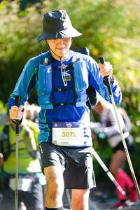 BIB: 3078
                            <button type="button" onclick="openModal(19261111)" class="btn btn-primary btn-sm float-right btn-popup" data-toggle="modal" data-target=".modal-high-quality">
                        <i class="fas fa-shopping-cart"></i> Add to Cart
                    </button>
                                            <button type="button" onclick="isThisMe(19261111, true)" class="btn btn-success btn-sm float-right btn-popup btn-isme hidden" data-toggle="tooltip" data-placement="bottom" title="นี่คือรูปของคุณใช่ไหม คลิกที่นี่เพื่อเอาเข้าอัลบั้ม">
                        <i class="fas fa-plus"></i> Add to album
                    </button>
                    <button type="button" onclick="isThisMe(19261111, false)" class="btn btn-warning btn-sm float-right btn-popup btn-isnotme hidden">
                        <i class="fas fa-ban"></i> Remove from album
                    </button>