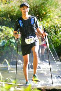 BIB: 3025
                            <button type="button" onclick="openModal(19259791)" class="btn btn-primary btn-sm float-right btn-popup" data-toggle="modal" data-target=".modal-high-quality">
                        <i class="fas fa-shopping-cart"></i> Add to Cart
                    </button>
                                            <button type="button" onclick="isThisMe(19259791, true)" class="btn btn-success btn-sm float-right btn-popup btn-isme hidden" data-toggle="tooltip" data-placement="bottom" title="นี่คือรูปของคุณใช่ไหม คลิกที่นี่เพื่อเอาเข้าอัลบั้ม">
                        <i class="fas fa-plus"></i> Add to album
                    </button>
                    <button type="button" onclick="isThisMe(19259791, false)" class="btn btn-warning btn-sm float-right btn-popup btn-isnotme hidden">
                        <i class="fas fa-ban"></i> Remove from album
                    </button>