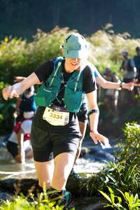 BIB: 3334
                            <button type="button" onclick="openModal(19263821)" class="btn btn-primary btn-sm float-right btn-popup" data-toggle="modal" data-target=".modal-high-quality">
                        <i class="fas fa-shopping-cart"></i> Add to Cart
                    </button>
                                            <button type="button" onclick="isThisMe(19263821, true)" class="btn btn-success btn-sm float-right btn-popup btn-isme hidden" data-toggle="tooltip" data-placement="bottom" title="นี่คือรูปของคุณใช่ไหม คลิกที่นี่เพื่อเอาเข้าอัลบั้ม">
                        <i class="fas fa-plus"></i> Add to album
                    </button>
                    <button type="button" onclick="isThisMe(19263821, false)" class="btn btn-warning btn-sm float-right btn-popup btn-isnotme hidden">
                        <i class="fas fa-ban"></i> Remove from album
                    </button>