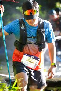 BIB: 2904
                            <button type="button" onclick="openModal(19263860)" class="btn btn-primary btn-sm float-right btn-popup" data-toggle="modal" data-target=".modal-high-quality">
                        <i class="fas fa-shopping-cart"></i> Add to Cart
                    </button>
                                            <button type="button" onclick="isThisMe(19263860, true)" class="btn btn-success btn-sm float-right btn-popup btn-isme hidden" data-toggle="tooltip" data-placement="bottom" title="นี่คือรูปของคุณใช่ไหม คลิกที่นี่เพื่อเอาเข้าอัลบั้ม">
                        <i class="fas fa-plus"></i> Add to album
                    </button>
                    <button type="button" onclick="isThisMe(19263860, false)" class="btn btn-warning btn-sm float-right btn-popup btn-isnotme hidden">
                        <i class="fas fa-ban"></i> Remove from album
                    </button>