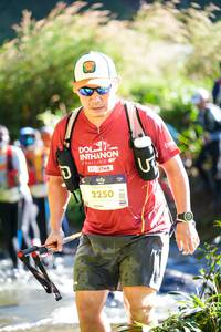 BIB: 2250
                            <button type="button" onclick="openModal(19261747)" class="btn btn-primary btn-sm float-right btn-popup" data-toggle="modal" data-target=".modal-high-quality">
                        <i class="fas fa-shopping-cart"></i> Add to Cart
                    </button>
                                            <button type="button" onclick="isThisMe(19261747, true)" class="btn btn-success btn-sm float-right btn-popup btn-isme hidden" data-toggle="tooltip" data-placement="bottom" title="นี่คือรูปของคุณใช่ไหม คลิกที่นี่เพื่อเอาเข้าอัลบั้ม">
                        <i class="fas fa-plus"></i> Add to album
                    </button>
                    <button type="button" onclick="isThisMe(19261747, false)" class="btn btn-warning btn-sm float-right btn-popup btn-isnotme hidden">
                        <i class="fas fa-ban"></i> Remove from album
                    </button>