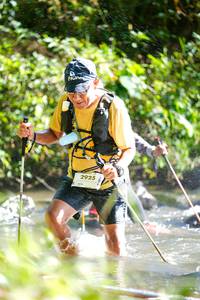 BIB: 2925
                            <button type="button" onclick="openModal(19257899)" class="btn btn-primary btn-sm float-right btn-popup" data-toggle="modal" data-target=".modal-high-quality">
                        <i class="fas fa-shopping-cart"></i> Add to Cart
                    </button>
                                            <button type="button" onclick="isThisMe(19257899, true)" class="btn btn-success btn-sm float-right btn-popup btn-isme hidden" data-toggle="tooltip" data-placement="bottom" title="นี่คือรูปของคุณใช่ไหม คลิกที่นี่เพื่อเอาเข้าอัลบั้ม">
                        <i class="fas fa-plus"></i> Add to album
                    </button>
                    <button type="button" onclick="isThisMe(19257899, false)" class="btn btn-warning btn-sm float-right btn-popup btn-isnotme hidden">
                        <i class="fas fa-ban"></i> Remove from album
                    </button>