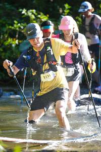 BIB: 2221, 
                            <button type="button" onclick="openModal(19263477)" class="btn btn-primary btn-sm float-right btn-popup" data-toggle="modal" data-target=".modal-high-quality">
                        <i class="fas fa-shopping-cart"></i> Add to Cart
                    </button>
                                            <button type="button" onclick="isThisMe(19263477, true)" class="btn btn-success btn-sm float-right btn-popup btn-isme hidden" data-toggle="tooltip" data-placement="bottom" title="นี่คือรูปของคุณใช่ไหม คลิกที่นี่เพื่อเอาเข้าอัลบั้ม">
                        <i class="fas fa-plus"></i> Add to album
                    </button>
                    <button type="button" onclick="isThisMe(19263477, false)" class="btn btn-warning btn-sm float-right btn-popup btn-isnotme hidden">
                        <i class="fas fa-ban"></i> Remove from album
                    </button>