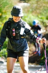 BIB: 
                            <button type="button" onclick="openModal(19257247)" class="btn btn-primary btn-sm float-right btn-popup" data-toggle="modal" data-target=".modal-high-quality">
                        <i class="fas fa-shopping-cart"></i> Add to Cart
                    </button>
                                            <button type="button" onclick="isThisMe(19257247, true)" class="btn btn-success btn-sm float-right btn-popup btn-isme hidden" data-toggle="tooltip" data-placement="bottom" title="นี่คือรูปของคุณใช่ไหม คลิกที่นี่เพื่อเอาเข้าอัลบั้ม">
                        <i class="fas fa-plus"></i> Add to album
                    </button>
                    <button type="button" onclick="isThisMe(19257247, false)" class="btn btn-warning btn-sm float-right btn-popup btn-isnotme hidden">
                        <i class="fas fa-ban"></i> Remove from album
                    </button>