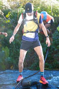 BIB: 
                            <button type="button" onclick="openModal(19266070)" class="btn btn-primary btn-sm float-right btn-popup" data-toggle="modal" data-target=".modal-high-quality">
                        <i class="fas fa-shopping-cart"></i> Add to Cart
                    </button>
                                            <button type="button" onclick="isThisMe(19266070, true)" class="btn btn-success btn-sm float-right btn-popup btn-isme hidden" data-toggle="tooltip" data-placement="bottom" title="นี่คือรูปของคุณใช่ไหม คลิกที่นี่เพื่อเอาเข้าอัลบั้ม">
                        <i class="fas fa-plus"></i> Add to album
                    </button>
                    <button type="button" onclick="isThisMe(19266070, false)" class="btn btn-warning btn-sm float-right btn-popup btn-isnotme hidden">
                        <i class="fas fa-ban"></i> Remove from album
                    </button>