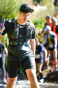 BIB: 
                            <button type="button" onclick="openModal(19257669)" class="btn btn-primary btn-sm float-right btn-popup" data-toggle="modal" data-target=".modal-high-quality">
                        <i class="fas fa-shopping-cart"></i> Add to Cart
                    </button>
                                            <button type="button" onclick="isThisMe(19257669, true)" class="btn btn-success btn-sm float-right btn-popup btn-isme hidden" data-toggle="tooltip" data-placement="bottom" title="นี่คือรูปของคุณใช่ไหม คลิกที่นี่เพื่อเอาเข้าอัลบั้ม">
                        <i class="fas fa-plus"></i> Add to album
                    </button>
                    <button type="button" onclick="isThisMe(19257669, false)" class="btn btn-warning btn-sm float-right btn-popup btn-isnotme hidden">
                        <i class="fas fa-ban"></i> Remove from album
                    </button>