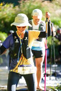 BIB: 
                            <button type="button" onclick="openModal(19260488)" class="btn btn-primary btn-sm float-right btn-popup" data-toggle="modal" data-target=".modal-high-quality">
                        <i class="fas fa-shopping-cart"></i> Add to Cart
                    </button>
                                            <button type="button" onclick="isThisMe(19260488, true)" class="btn btn-success btn-sm float-right btn-popup btn-isme hidden" data-toggle="tooltip" data-placement="bottom" title="นี่คือรูปของคุณใช่ไหม คลิกที่นี่เพื่อเอาเข้าอัลบั้ม">
                        <i class="fas fa-plus"></i> Add to album
                    </button>
                    <button type="button" onclick="isThisMe(19260488, false)" class="btn btn-warning btn-sm float-right btn-popup btn-isnotme hidden">
                        <i class="fas fa-ban"></i> Remove from album
                    </button>