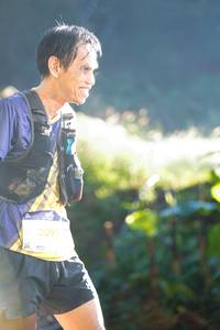 BIB: 2097
                            <button type="button" onclick="openModal(19265153)" class="btn btn-primary btn-sm float-right btn-popup" data-toggle="modal" data-target=".modal-high-quality">
                        <i class="fas fa-shopping-cart"></i> Add to Cart
                    </button>
                                            <button type="button" onclick="isThisMe(19265153, true)" class="btn btn-success btn-sm float-right btn-popup btn-isme hidden" data-toggle="tooltip" data-placement="bottom" title="นี่คือรูปของคุณใช่ไหม คลิกที่นี่เพื่อเอาเข้าอัลบั้ม">
                        <i class="fas fa-plus"></i> Add to album
                    </button>
                    <button type="button" onclick="isThisMe(19265153, false)" class="btn btn-warning btn-sm float-right btn-popup btn-isnotme hidden">
                        <i class="fas fa-ban"></i> Remove from album
                    </button>